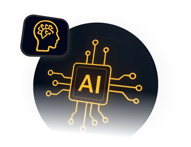 APRENDIZAJE PASO A PASO