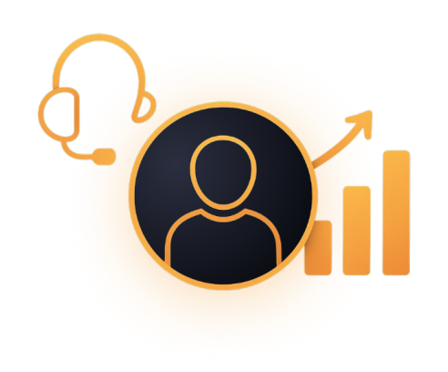 SESIONES EN DIRECTO DIARIAS