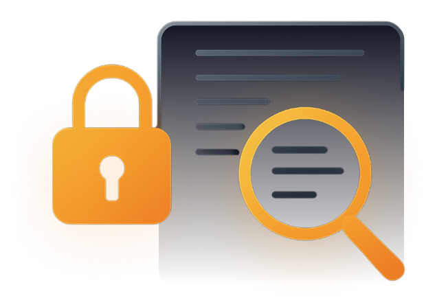 UNA COMUNIDAD EXCLUSIVA