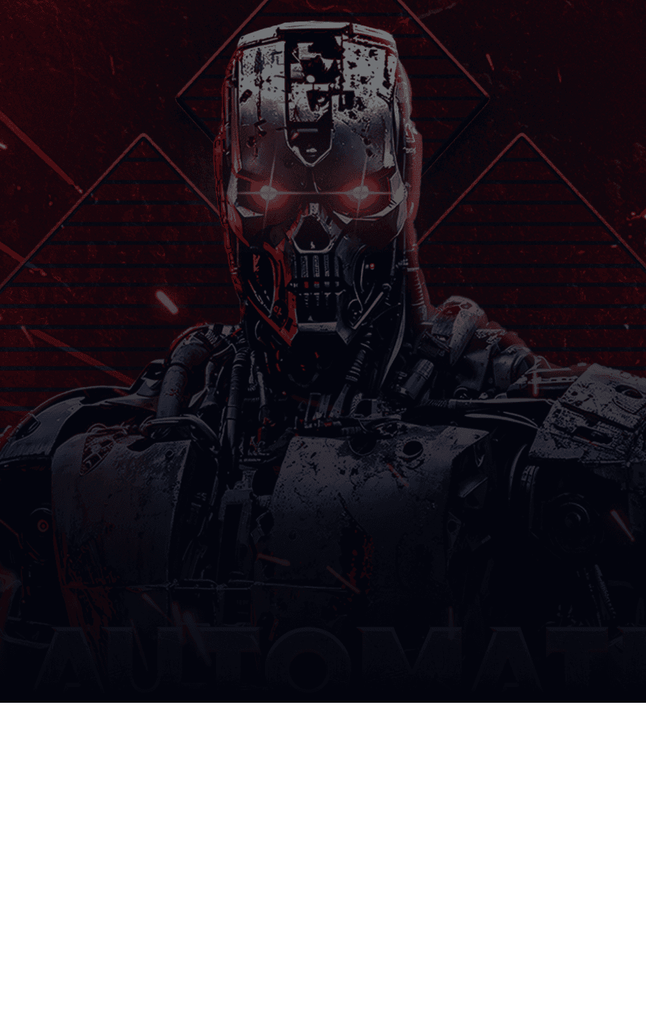 ASCENSO INMINENTE DE LA IA