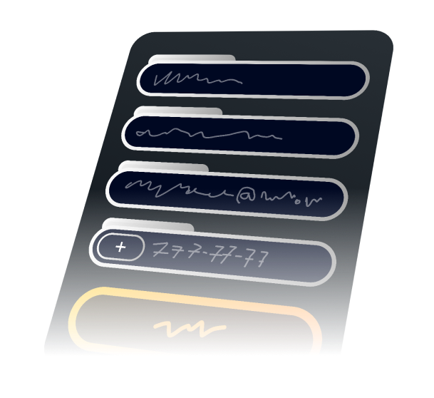 Imagen lecciones vitales