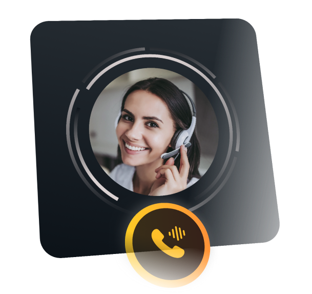 Imagen lecciones vitales