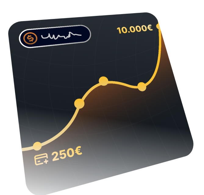 Imagen lecciones vitales